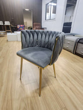 Valencia Dining Chair