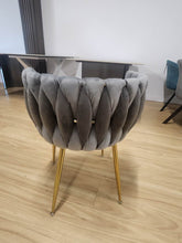 Valencia Dining Chair