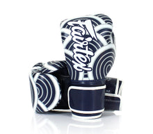 FAIRTEX Japanese Art Edition Boxing Gloves