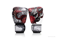 FAIRTEX - Survival Boxing Gloves