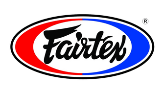 Fairtex Pre-filled Bag Service