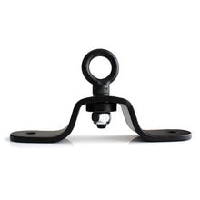 Heavy Duty Steel Ceiling Hook For Punch Bags