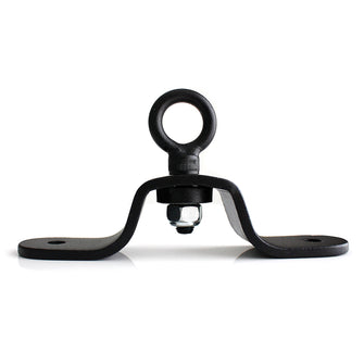 Heavy Duty Steel Ceiling Hook For Punch Bags