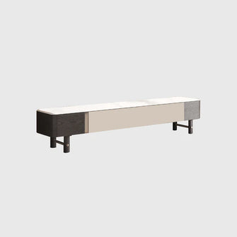 Roma Minimalist TV Stand