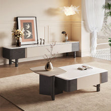 Roma Minimalist TV Stand