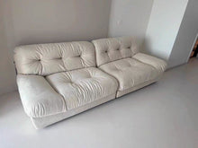 Bella Nuvola Luxe Sofa