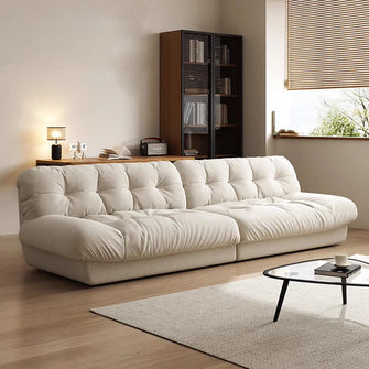 Bella Nuvola Luxe Sofa