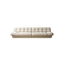 Bella Nuvola Luxe Sofa