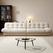 Bella Nuvola Luxe Sofa