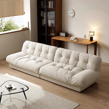 Bella Nuvola Luxe Sofa