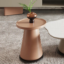 Flora Minimal Coffee Table Set