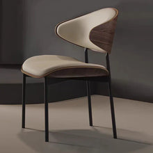 Elysian Art Chair