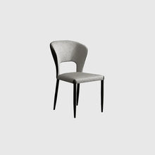 Luxe Milano Dining Chair