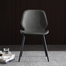 Celeste Luxe Chair