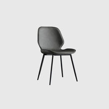 Celeste Luxe Chair