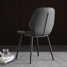 Celeste Luxe Chair