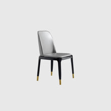 Elysian Nordic Dining Chair