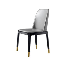 Elysian Nordic Dining Chair