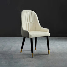 Modern Sleek Dining Chair