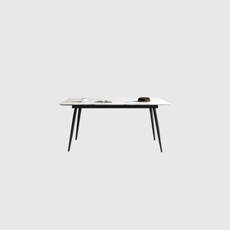 Urban Slate Dining Table