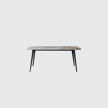 Aurum Gloss Dining Table