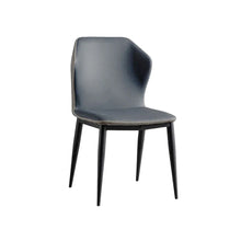 Essence Dining Chairs