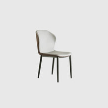 Essence Dining Chairs - Multicolor