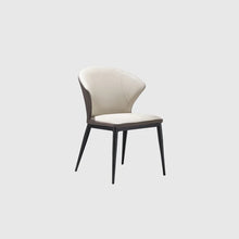 Ergo Luxe Dining Chair