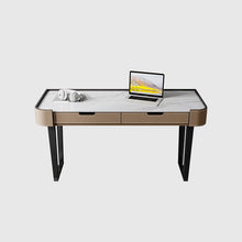 Velano Elegance Work Desk