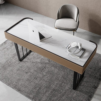 Velano Elegance Work Desk