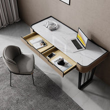 Velano Elegance Work Desk