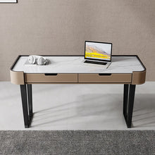 Velano Elegance Work Desk