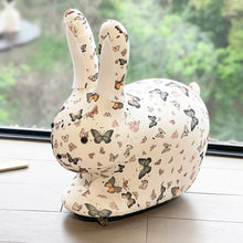 Swivel Bonny Kid's Chair
