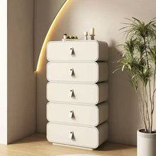 Venezia Stand Cabinet