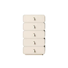 Venezia Stand Cabinet