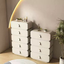 Venezia Stand Cabinet