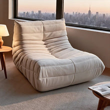 Cozy Haven Single Sofa