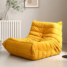 Cozy Haven Single Sofa