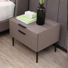 Juliette Luxe Nightstand (Pre-order)