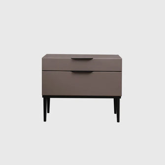 Juliette Luxe Nightstand (Pre-order)