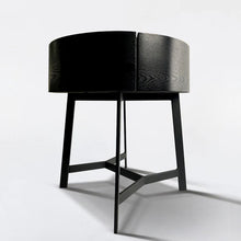 Modern Italian Style Side Table