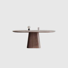 Toscana Slate Dining Table