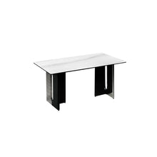 Milano Luxe Dining Table