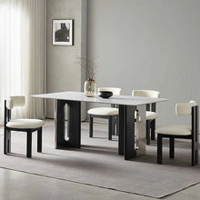 Milano Luxe Dining Table