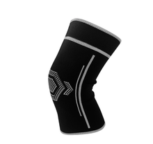 C5 Sports Knee Guards