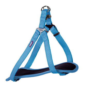 Classic Walking Dog Harness