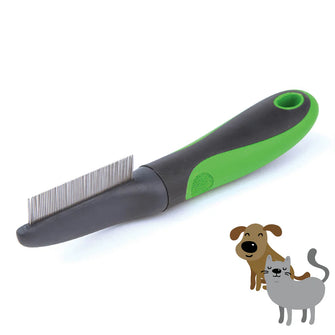 Pet Flea Comb