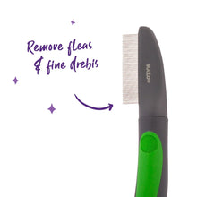 Pet Flea Comb