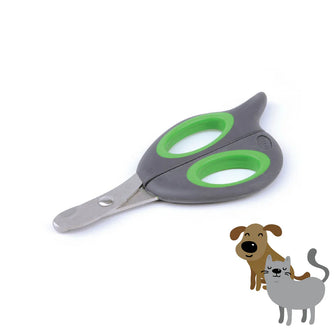 Puppy & Cat Nail Clipper