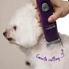 Pro Plus Brushless Pet Clipper